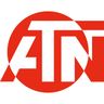 ATN Corporation