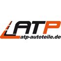 ATP Autoteile