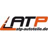ATP Autoteile