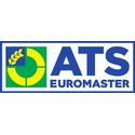 ATS Euromaster