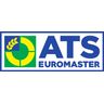 ATS Euromaster