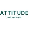 ATTITUDE