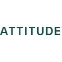 ATTITUDE