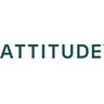 ATTITUDE