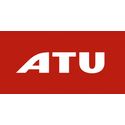 ATU