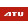 ATU