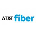 AT&T Internet
