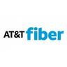 AT&T Internet