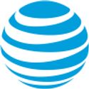 AT&T Wireless