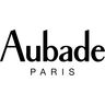 AUBADE