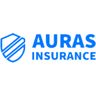AURAS Travel Insurance