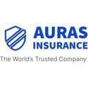 AURAS Travel