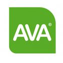 AVA
