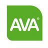 AVA