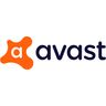 Avast