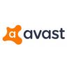 Avast