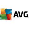 AVG