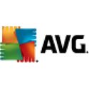 AVG