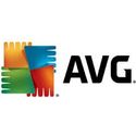 AVG