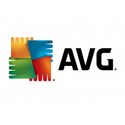 AVG