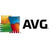 AVG
