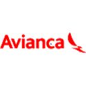 Avianca