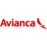 Avianca