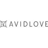 AVIDLOVE