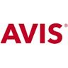 Avis