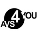 AVS4YOU