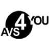 AVS4YOU