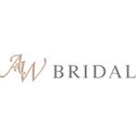 AW Bridal