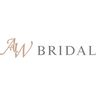 AW Bridal