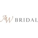 AW Bridal