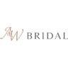 AW Bridal