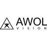 AWOL Vision