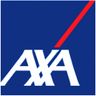 AXA Assistance