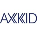Axkid
