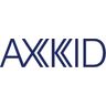 Axkid