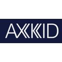 Axkid