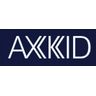Axkid