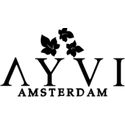 Ayvi