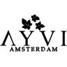 Ayvi