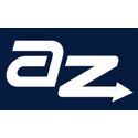 AZ.pl
