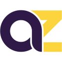 AZAU