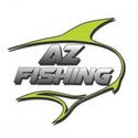 AZfishing