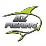 AZfishing