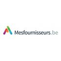 Mesfournisseurs