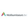 Mesfournisseurs