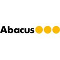 Abacus